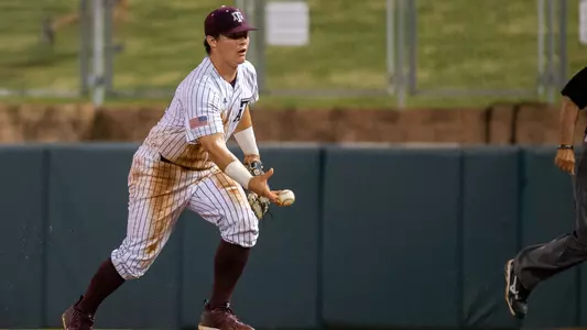 Hunter Coleman