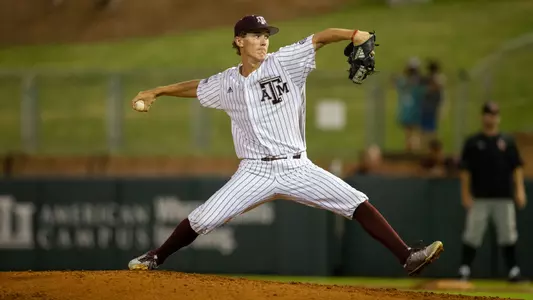 Bryce Miller