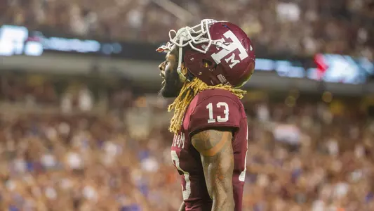 Kendrick Rogers