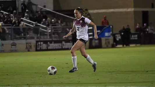Emily Bates