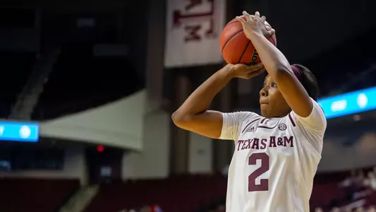 Aaliyah Wilson
