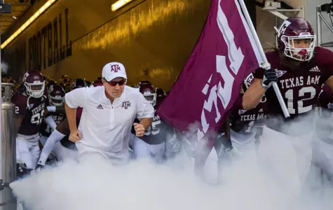 jimbo entrance