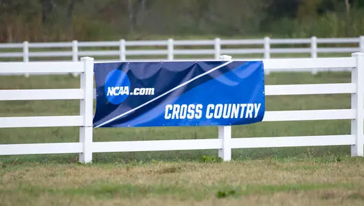 2018 South Central region