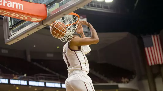 Savion Flagg
