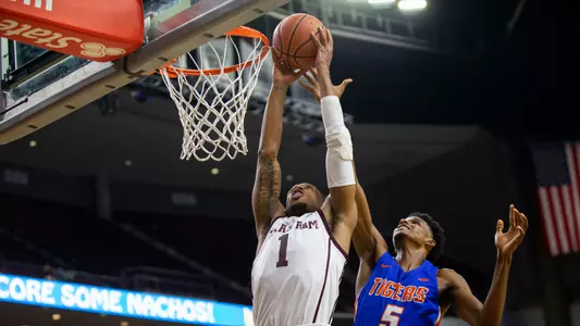Savion Flagg