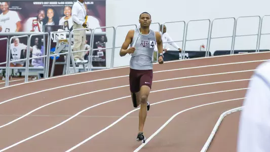 Devin Dixon