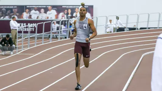 Devin Dixon