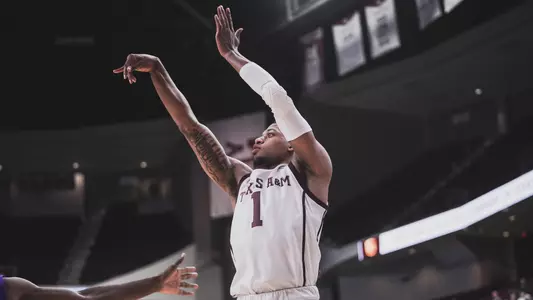 Savion Flagg