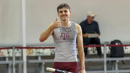 Jacob Wooten