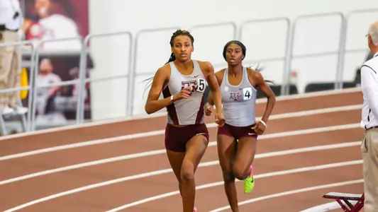 Sammy Watson & Jean Jenkins