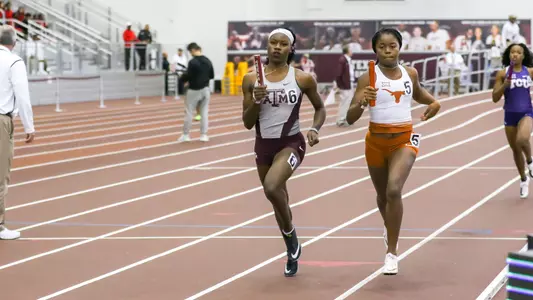 Tierra Robinson-Jones