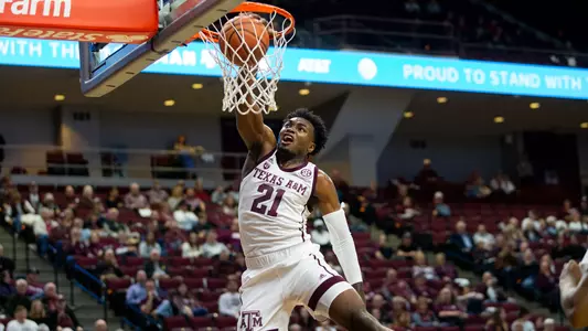 Christian Mekowulu vs. Valpo