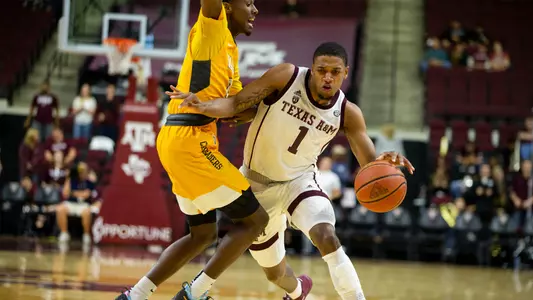 Savion Flagg