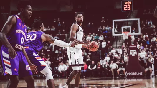 Savion Flagg