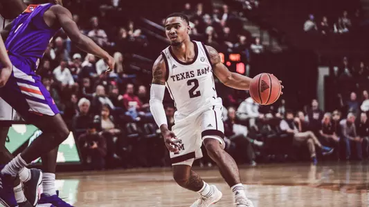 TJ Starks