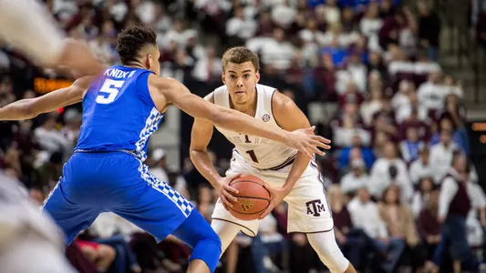 DJ Hogg