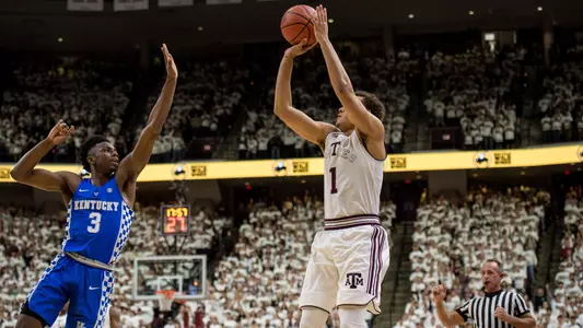 DJ Hogg