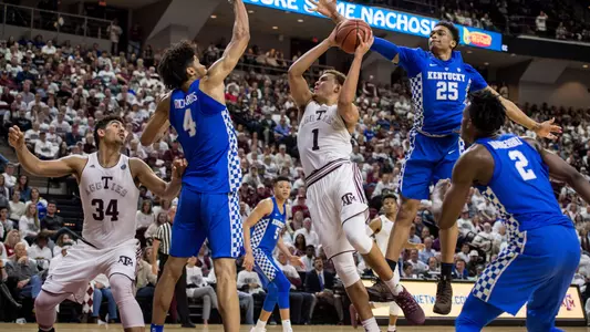 DJ Hogg