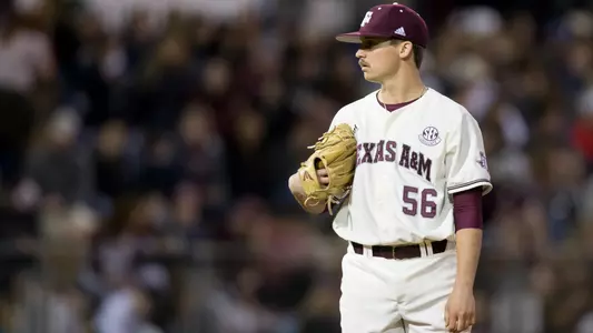 Kaylor Chafin