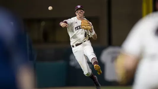 Braden Shewmake