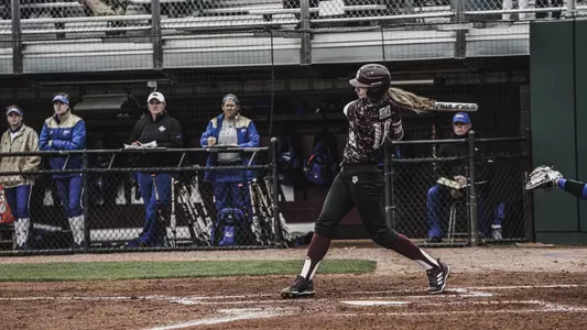 Sarah Hudek