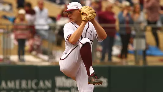 Chandler Jozwiak