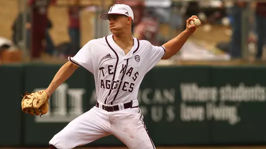 Chandler Jozwiak