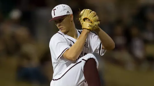 Chandler Jozwiak