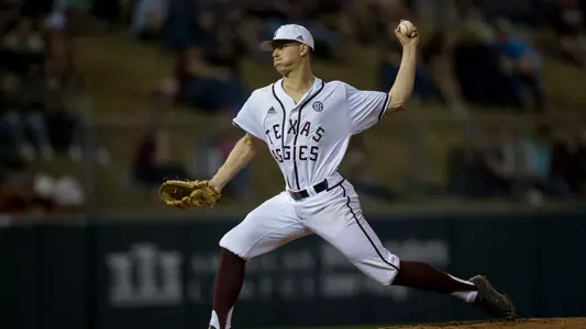 Chandler Jozwiak
