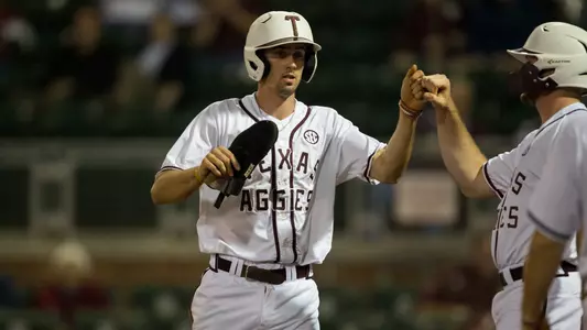 Braden Shewmake