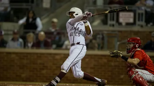 Allonte Wingate