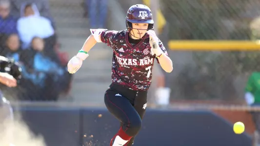 Kelbi Fortenberry