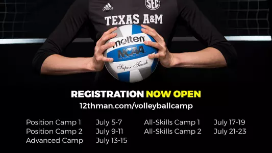 VB Camp Graphic - 2018