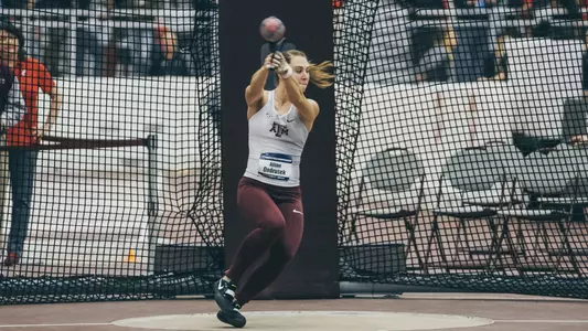 Alison Ondrusek
