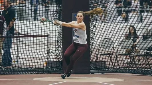 Alison Ondrusek