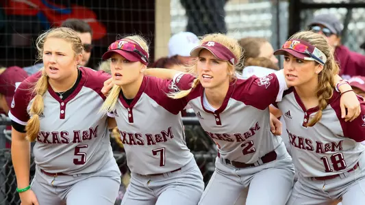 McBride, Fortenberry, Fritsch, Hudek