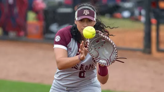 Tori Vidales