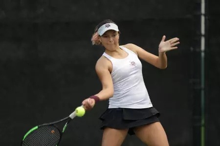 Tatiana Makarova