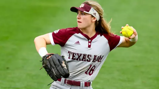 Sarah Hudek
