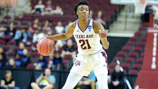 Jasmine Lumpkin