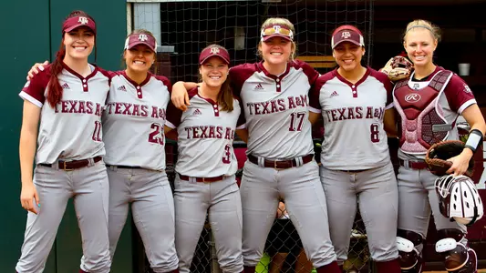 2018 Seniors
