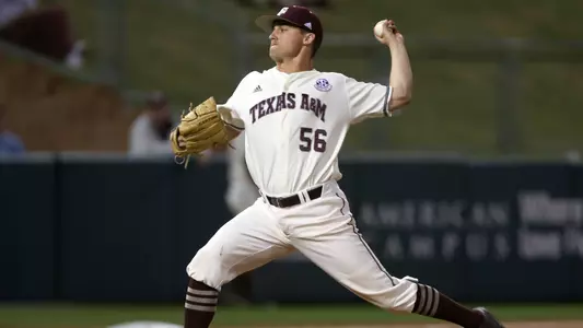 Kaylor Chafin