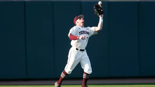 Logan Foster