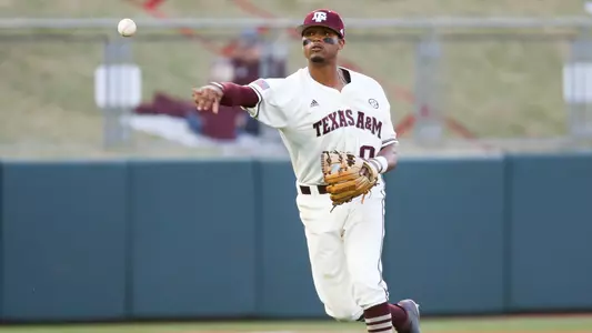 Allonte Wingate