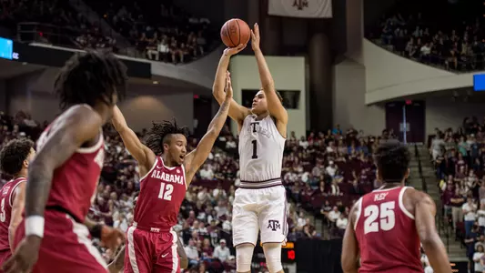 DJ Hogg