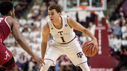 DJ Hogg