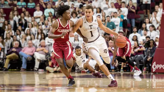 DJ Hogg