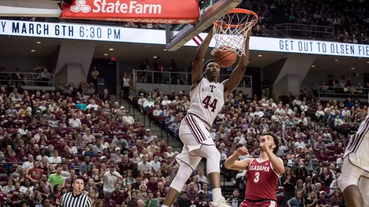 Robert Williams
