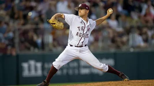 Kaylor Chafin