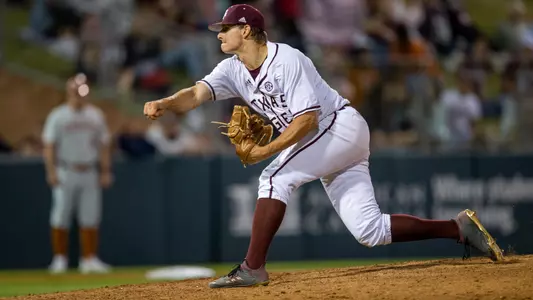 Nolan Hoffman
